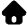 BER